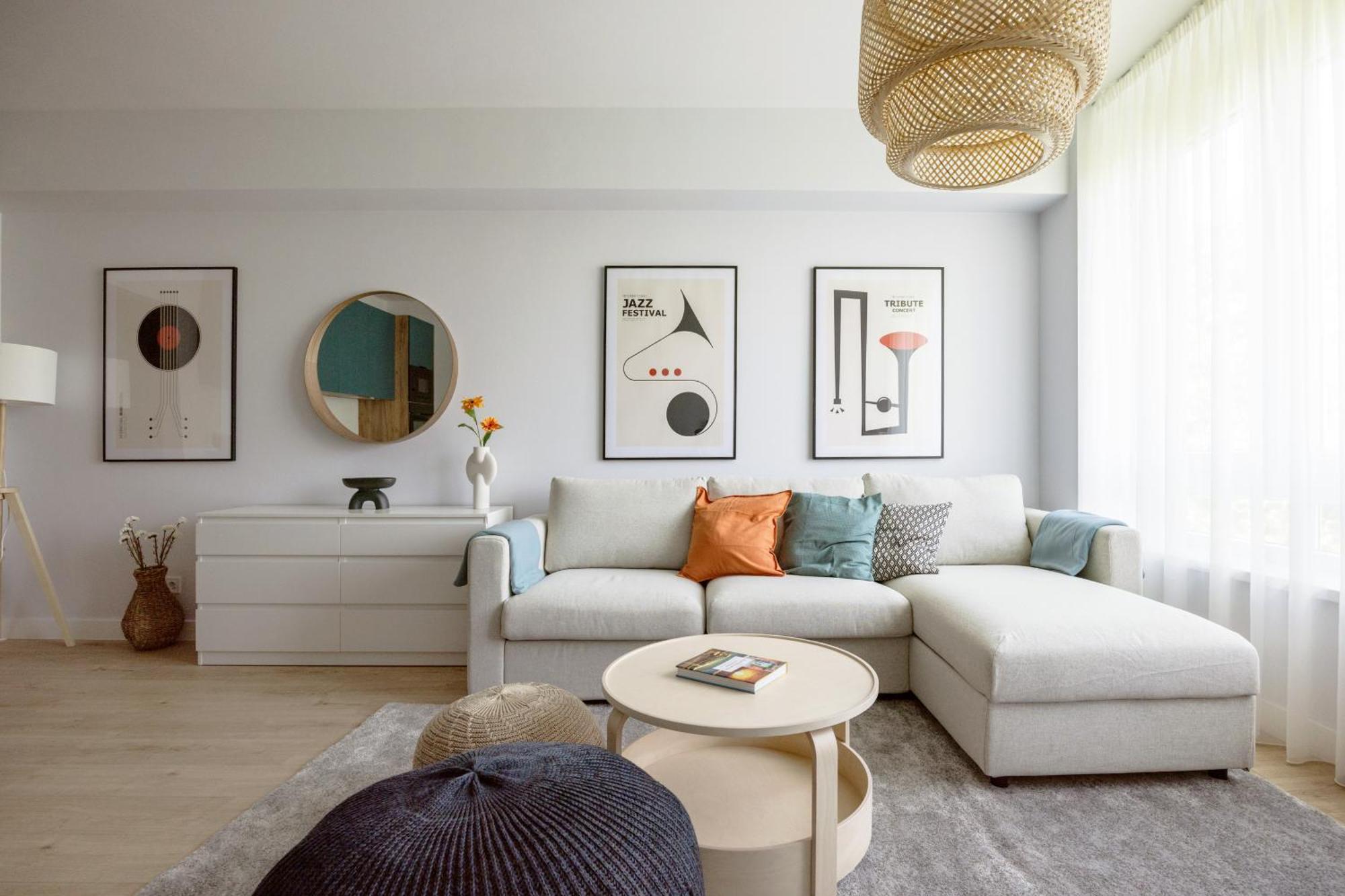 Elegant Home Overlooking The Music Academy Budapest Luaran gambar
