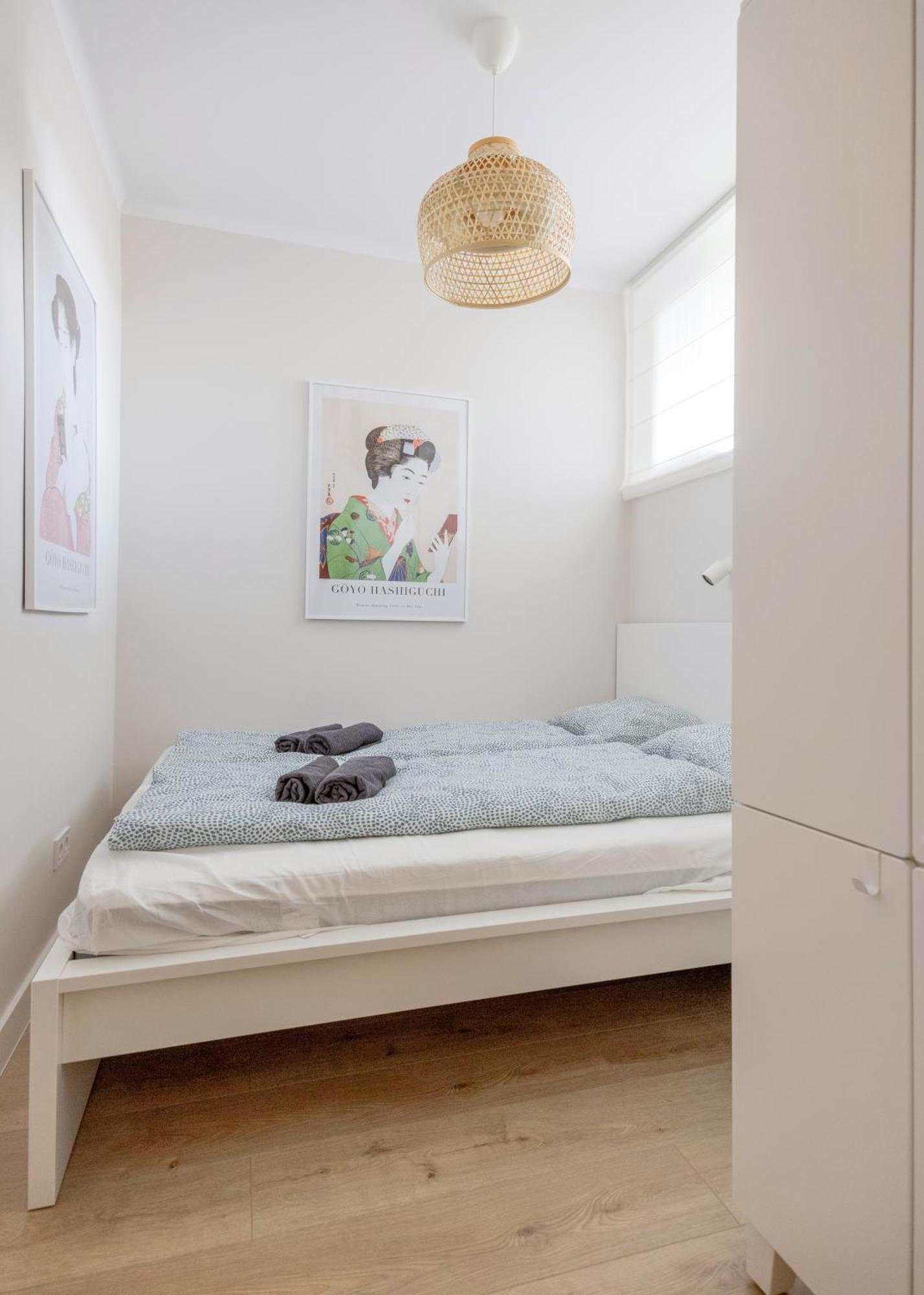 Elegant Home Overlooking The Music Academy Budapest Luaran gambar