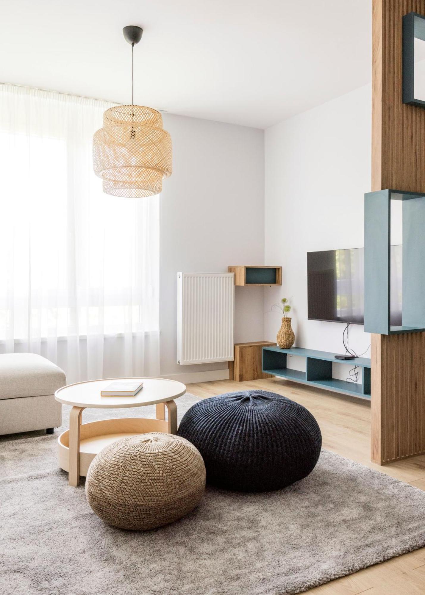 Elegant Home Overlooking The Music Academy Budapest Luaran gambar