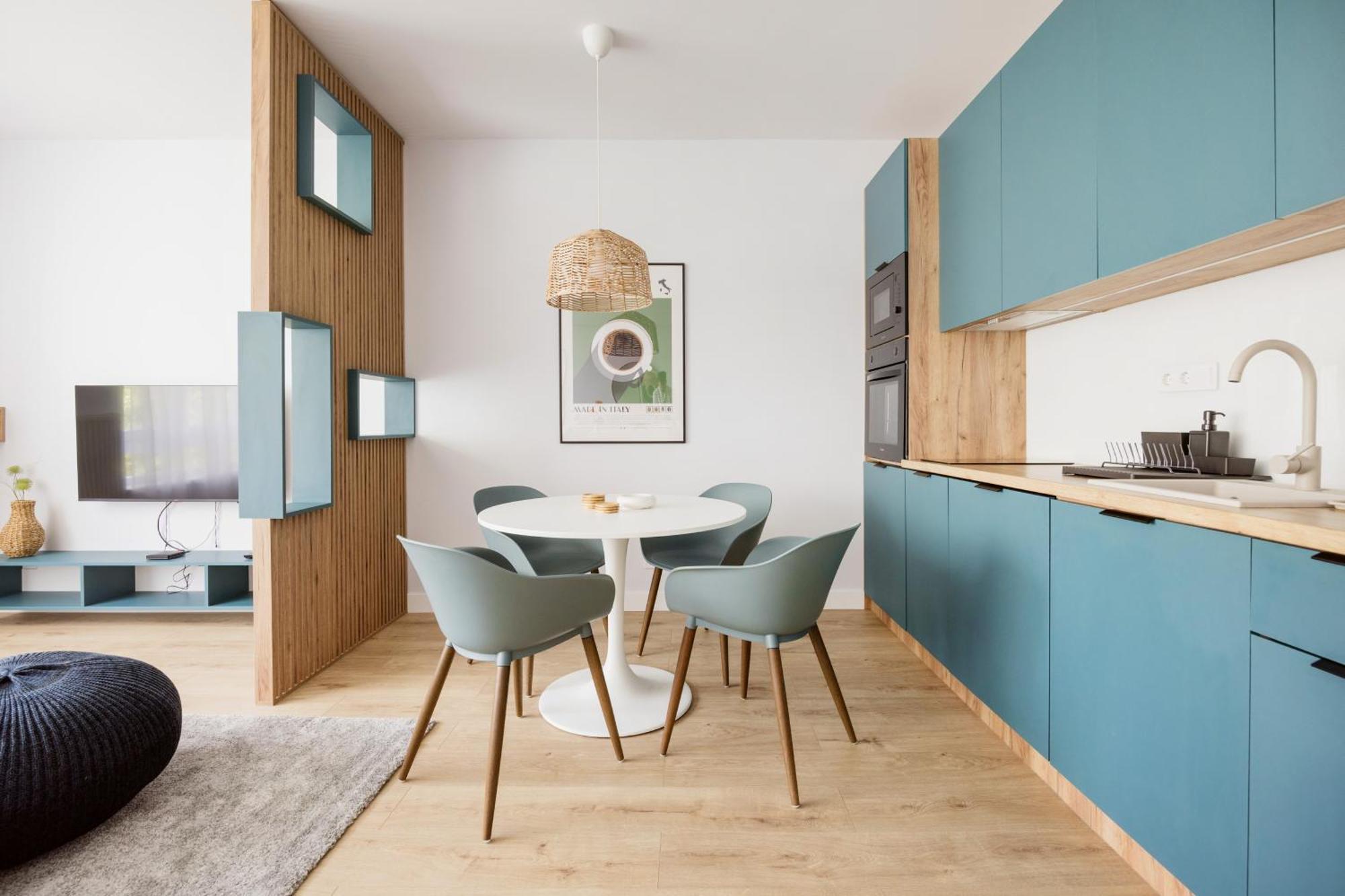 Elegant Home Overlooking The Music Academy Budapest Luaran gambar