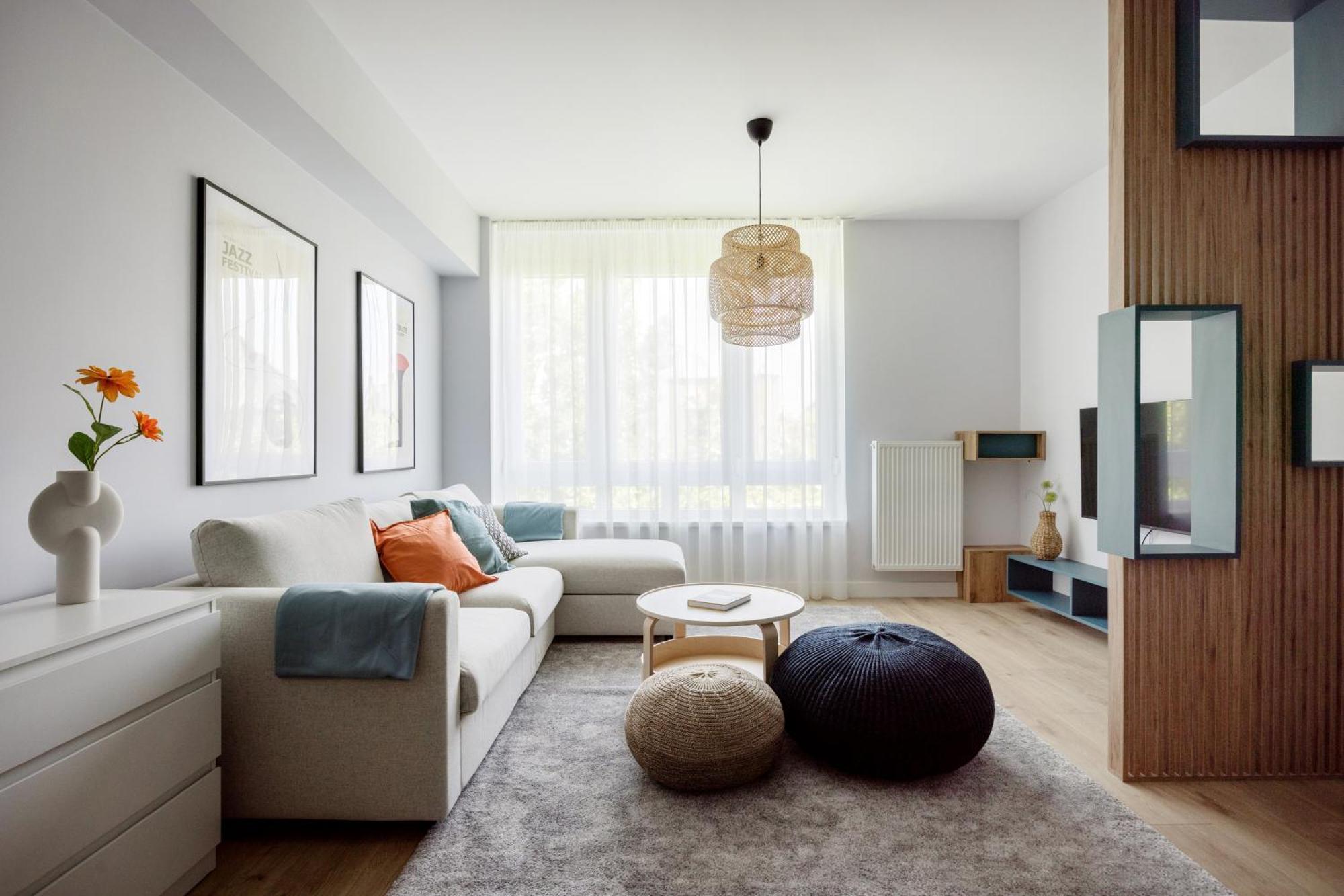 Elegant Home Overlooking The Music Academy Budapest Luaran gambar