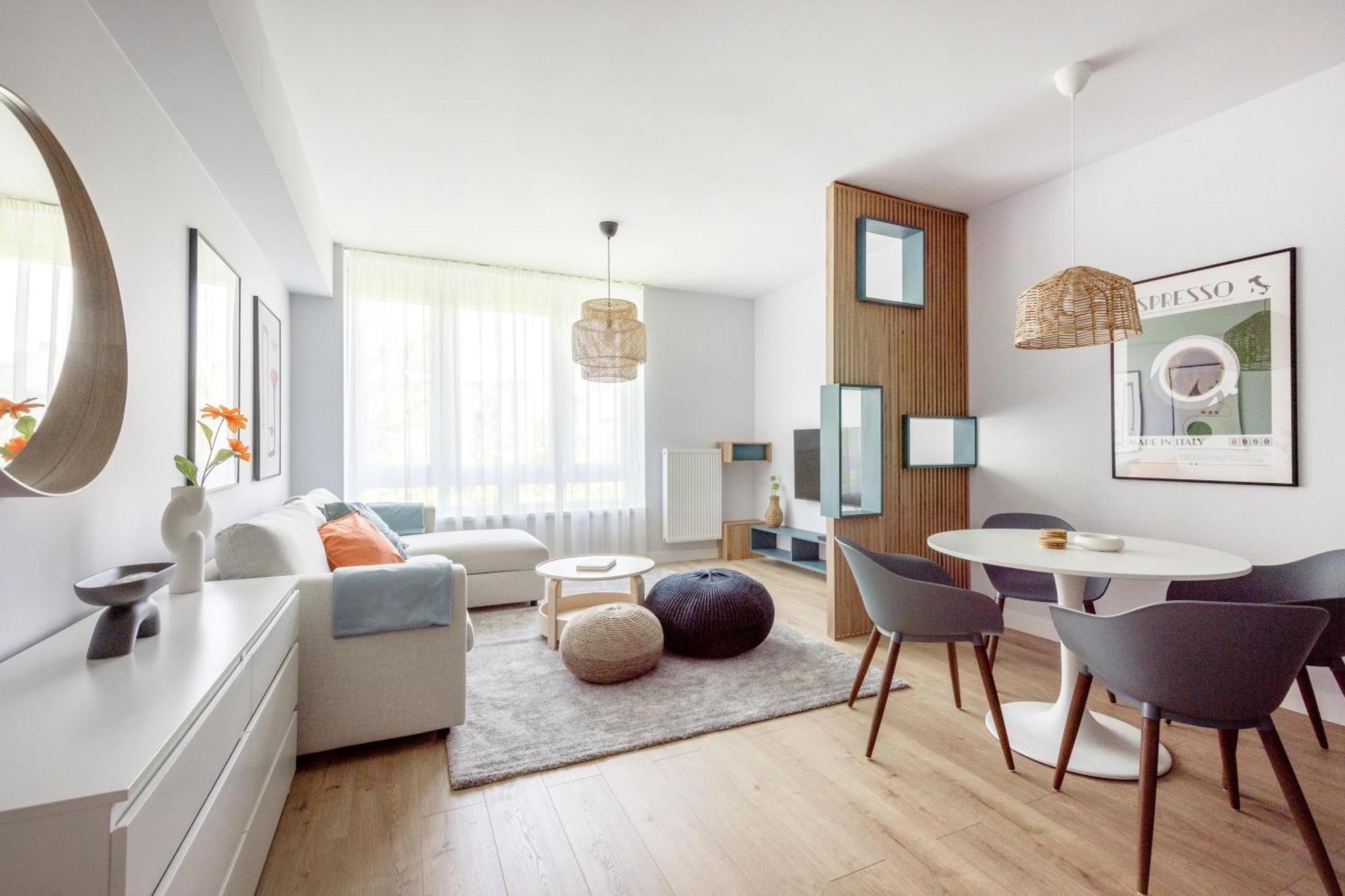 Elegant Home Overlooking The Music Academy Budapest Luaran gambar